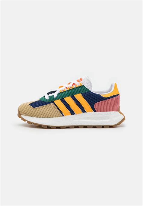 adidas retro e5|adidas retropy e5 unisex.